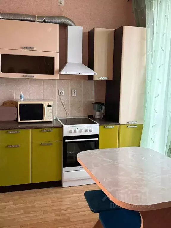 Студия Челябинская область, Челябинск ул. Братьев Кашириных, 164 (39.8 ... - Фото 2