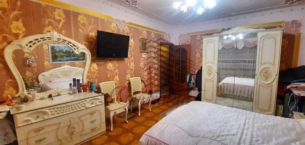 4-к кв. Белгородская область, Старый Оскол Королева мкр, 38 (126.0 м) - Фото 0