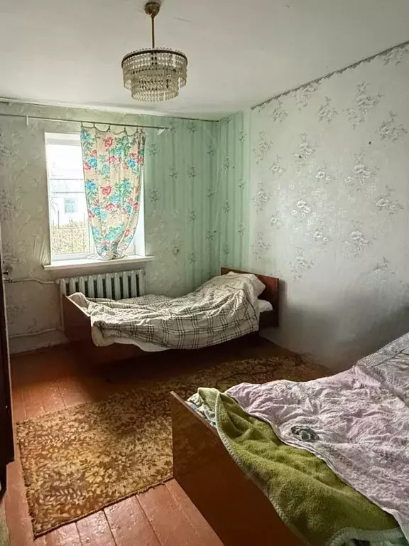 Дом в Крым, Симферопольский район, Николаевка пгт ул. Зеленая, 24 (53 ... - Фото 2