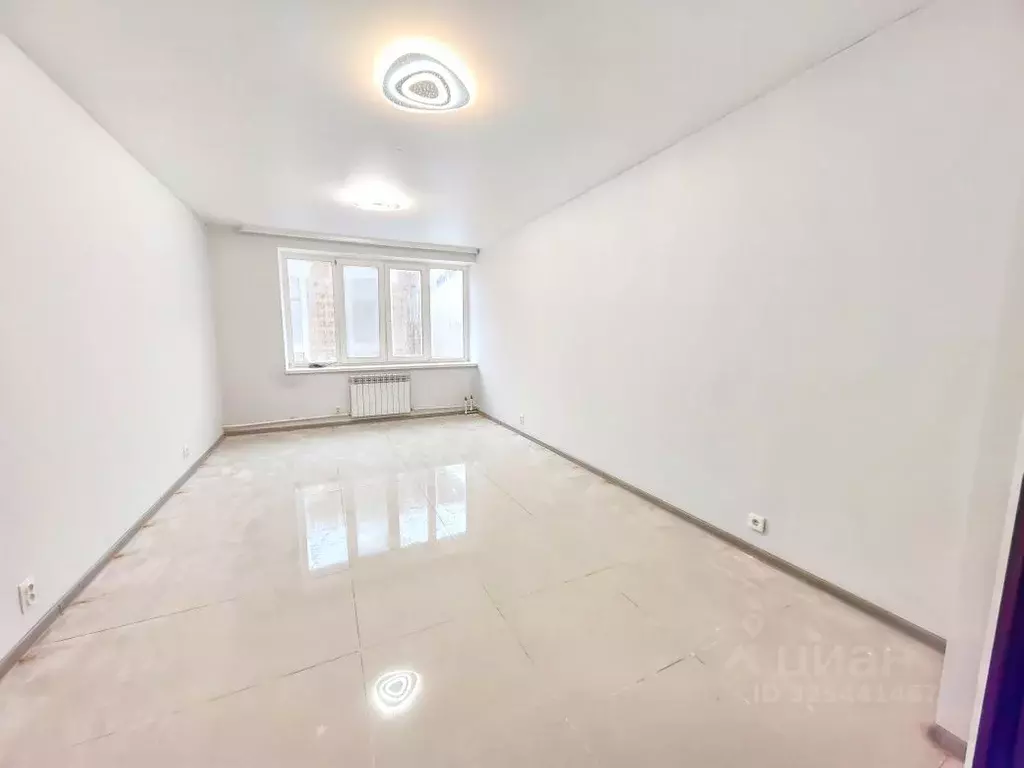 Офис в Томская область, Томск Алтайская ул., 3/2 (14 м) - Фото 1