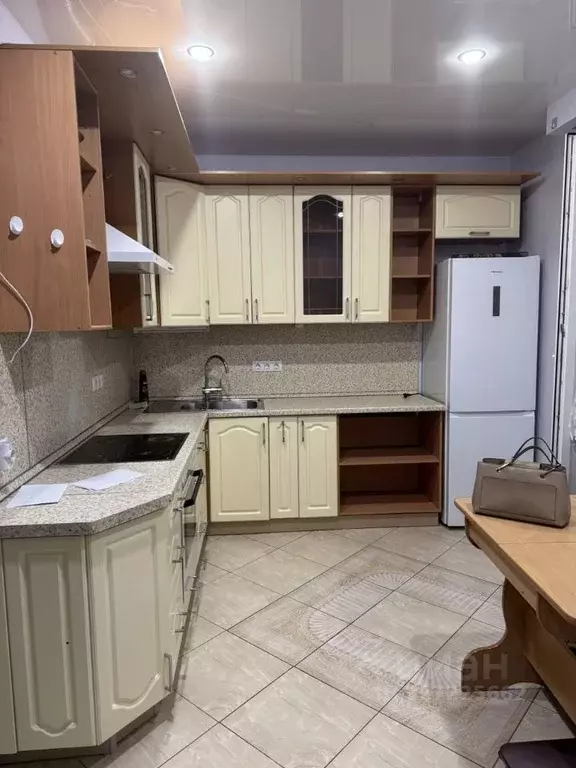 1-к кв. Москва проезд Чечерский, 126 (38.0 м) - Фото 1