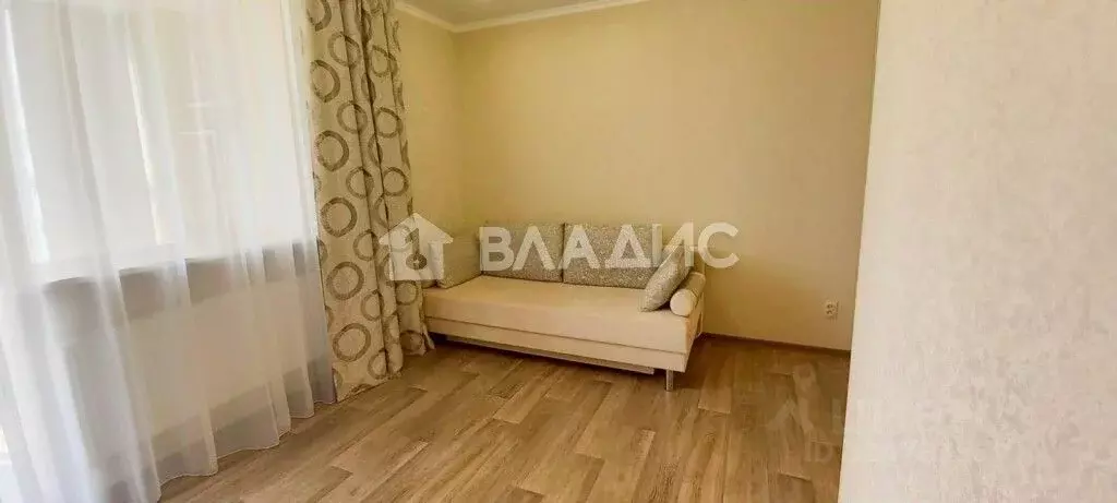 Студия Владимирская область, Владимир ул. Мира, 4В (30.0 м) - Фото 2