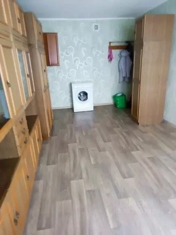 Комната Тверская область, Тверь Учительская ул., 13/34 (18.2 м) - Фото 2