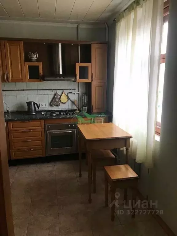 4-к кв. Белгородская область, Белгород бул. Юности, 21 (83.8 м) - Фото 1