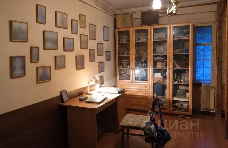 Дом в Московская область, Мытищи ул. Семашко, 13 (250 м) - Фото 2