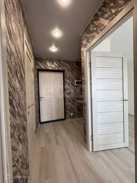 Продаётся 2-к квартира, 41 м - Фото 0