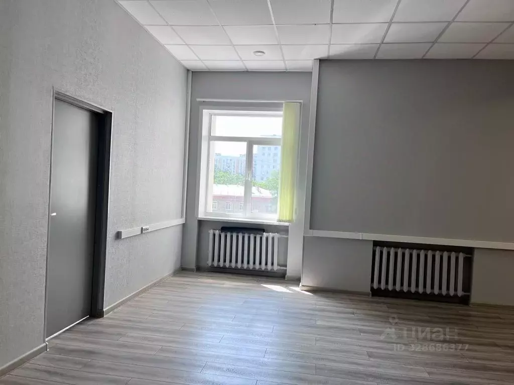 Офис в Москва Аптекарский пер., 4С2 (376 м) - Фото 2