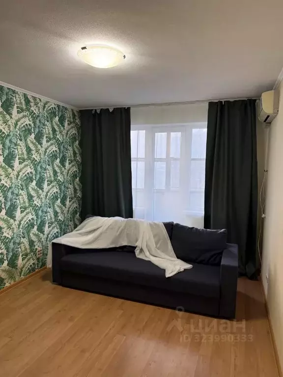 2-к кв. Челябинская область, Челябинск Университетская Набережная ул., ... - Фото 1