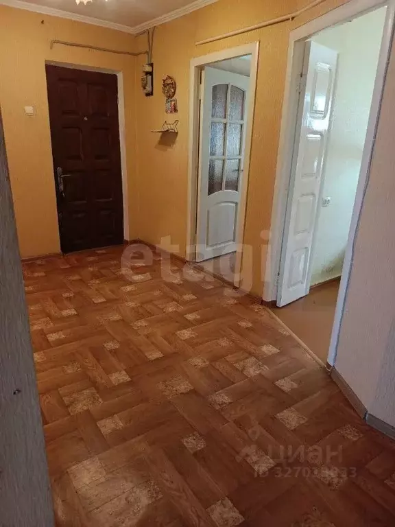 2-к кв. Адыгея, Майкопский район, Победенское с/пос, пос. Удобный ул. ... - Фото 2