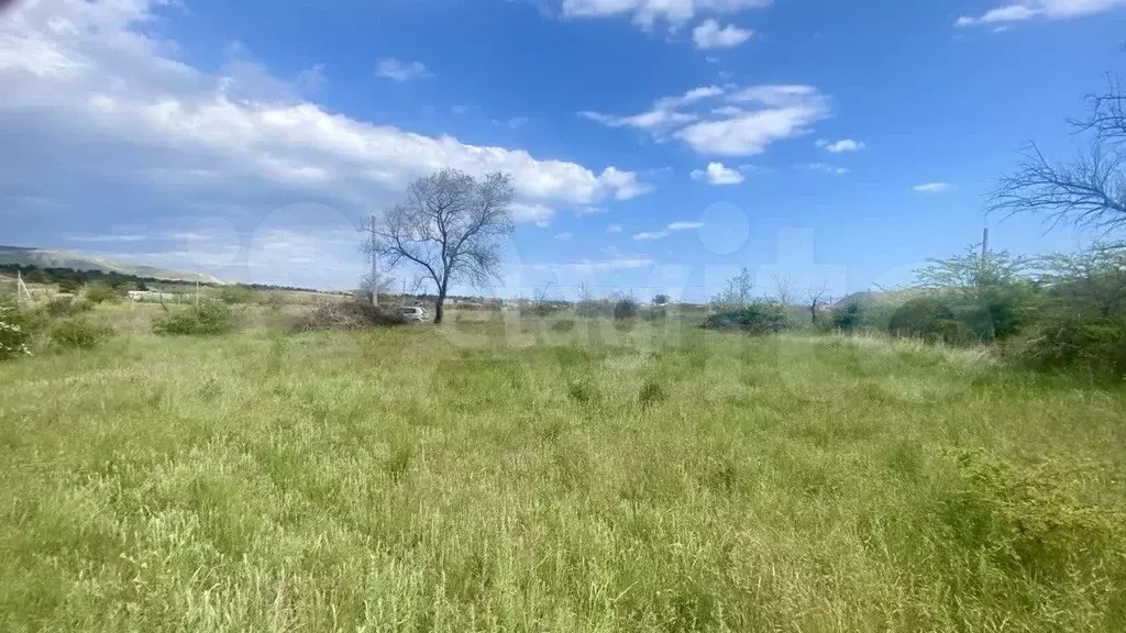 Участок 6 сот. (СНТ, ДНП) - Фото 0