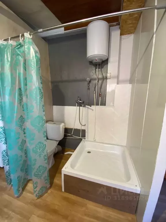 Дом в Волгоградская область, Волгоград ул. Дарвина (30 м) - Фото 1