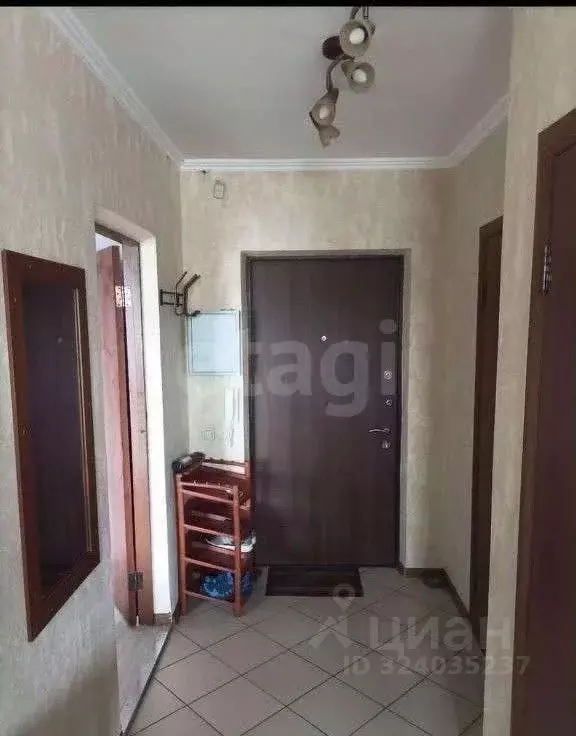 1-к кв. Московская область, Балашиха Авиаторов мкр, ул. Летная, 12 ... - Фото 1