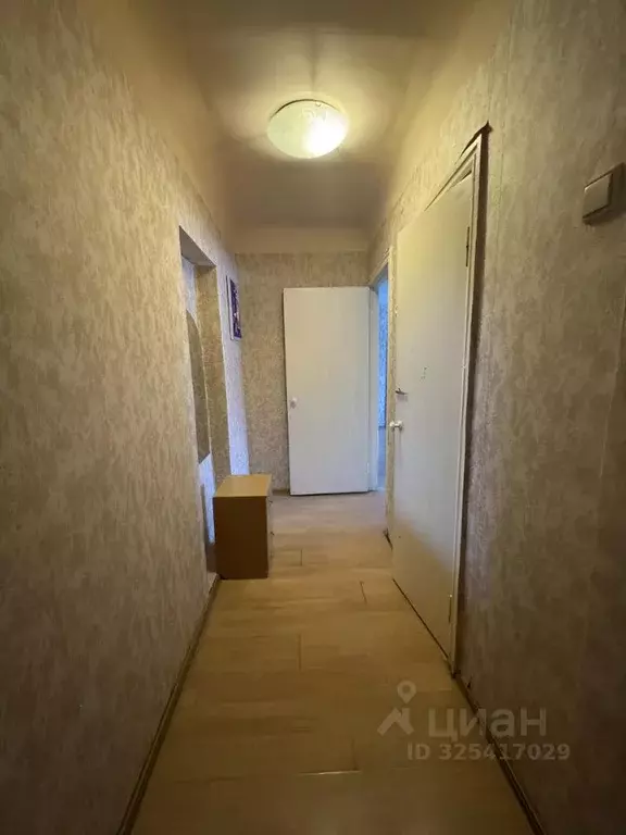 2-к кв. Свердловская область, Екатеринбург тракт Сибирский, 22 (42.0 ... - Фото 1