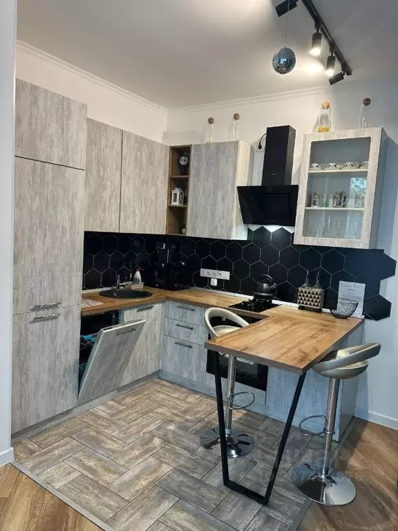 Дом в Московская область, Одинцовский городской округ, Горки-2 СНТ  ... - Фото 1