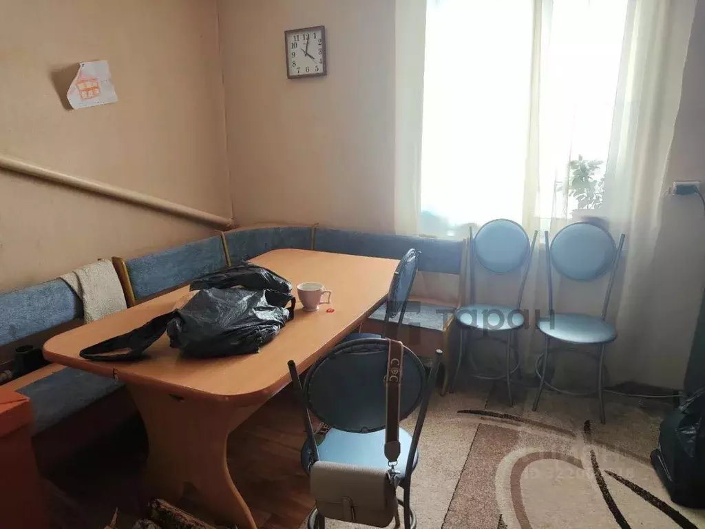 Дом в Челябинская область, Варненский муниципальный округ, пос. ... - Фото 1