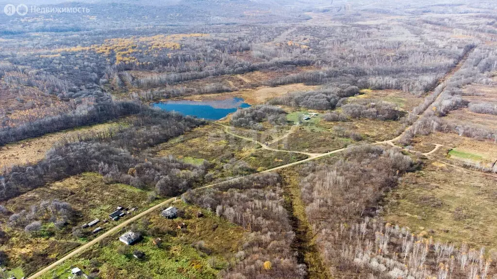 Участок в Арсеньев, Зелёная улица (99.5 м) - Фото 0