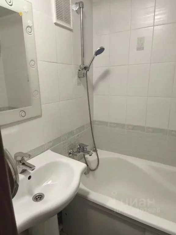 1-к кв. Самарская область, Самара ул. Тухачевского, 58 (37.2 м) - Фото 2