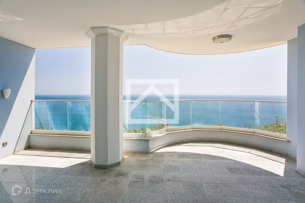 Продаётся 6-к квартира, 280 м - Фото 1