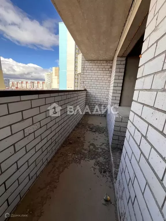 Продаётся 2-к квартира, 63.4 м - Фото 0