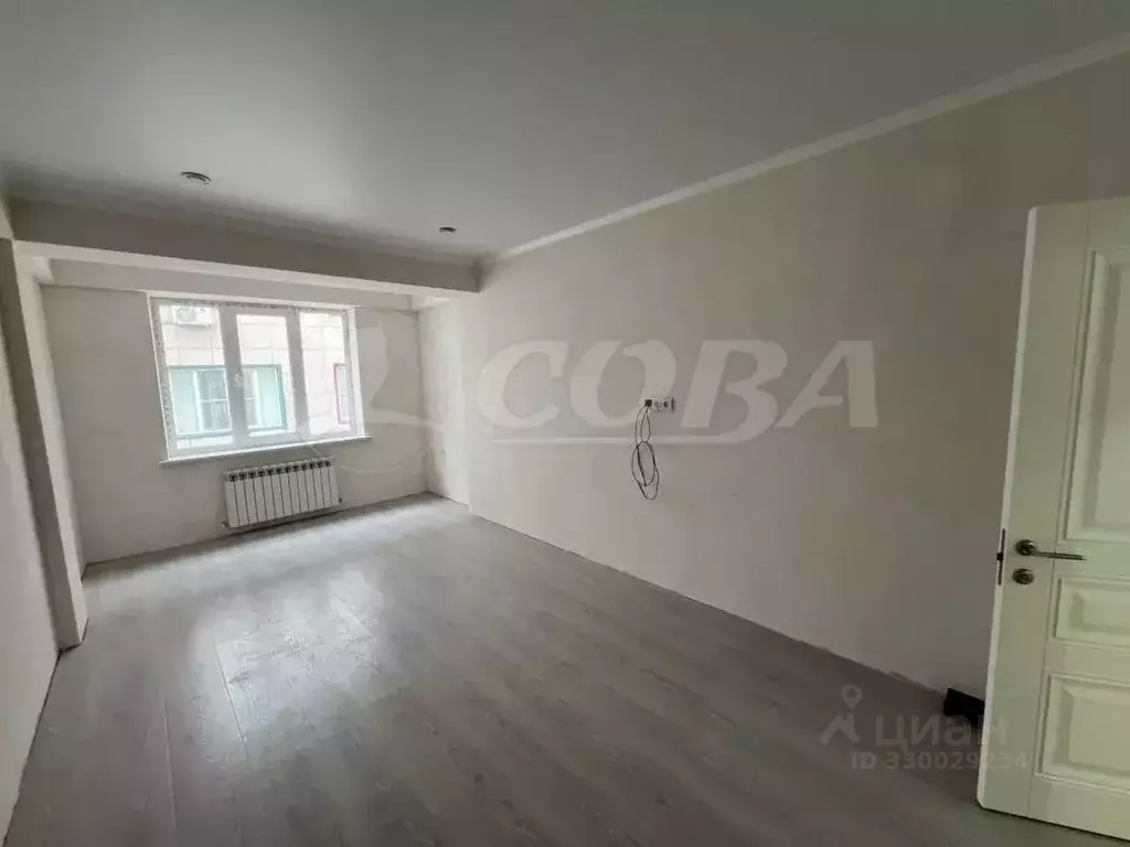 3-к кв. Дагестан, Дербент пер. Карла Маркса, 4А (67.8 м) - Фото 2