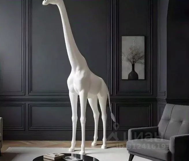 Помещение свободного назначения в Ленинградская область, Всеволожск ... - Фото 2