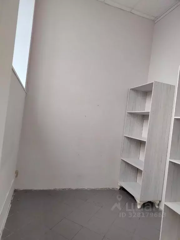 Помещение свободного назначения в Карелия, Петрозаводск ул. Кирова, 2 ... - Фото 1