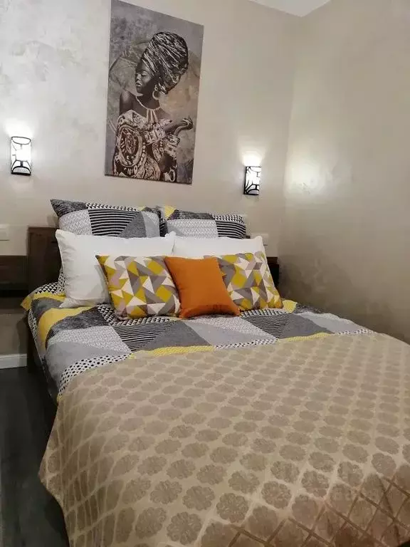 1-к кв. Новосибирская область, Новосибирск ул. Дуси Ковальчук, 398 ... - Фото 1