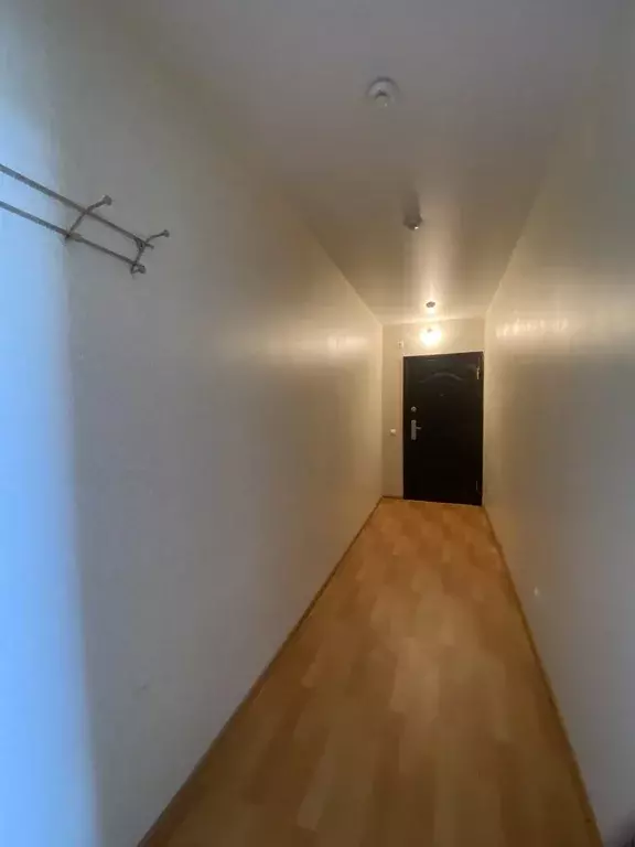 Продаётся 1-к квартира, 42.5 м - Фото 0