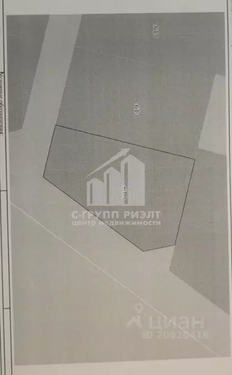 Участок в Калининградская область, Зеленоградский муниципальный округ, ... - Фото 2