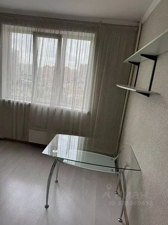 3-к кв. Москва Городецкая ул., 9К1 (75.0 м) - Фото 1