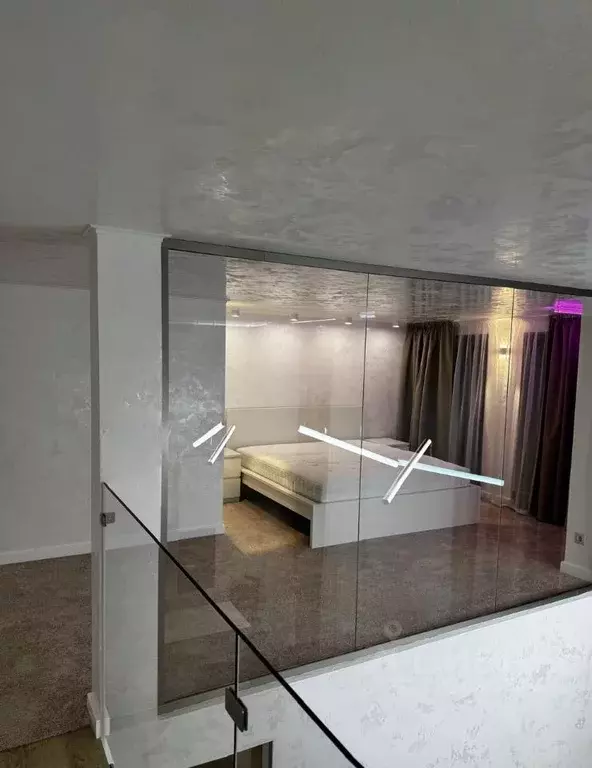 2-к кв. Москва Красногвардейский бул., 15С2 (100.0 м) - Фото 1