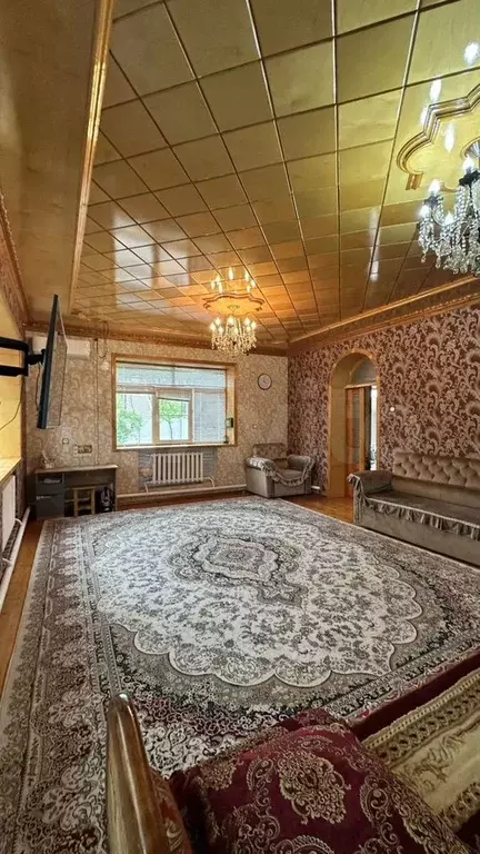 Дом 150 м на участке 6 сот. - Фото 1