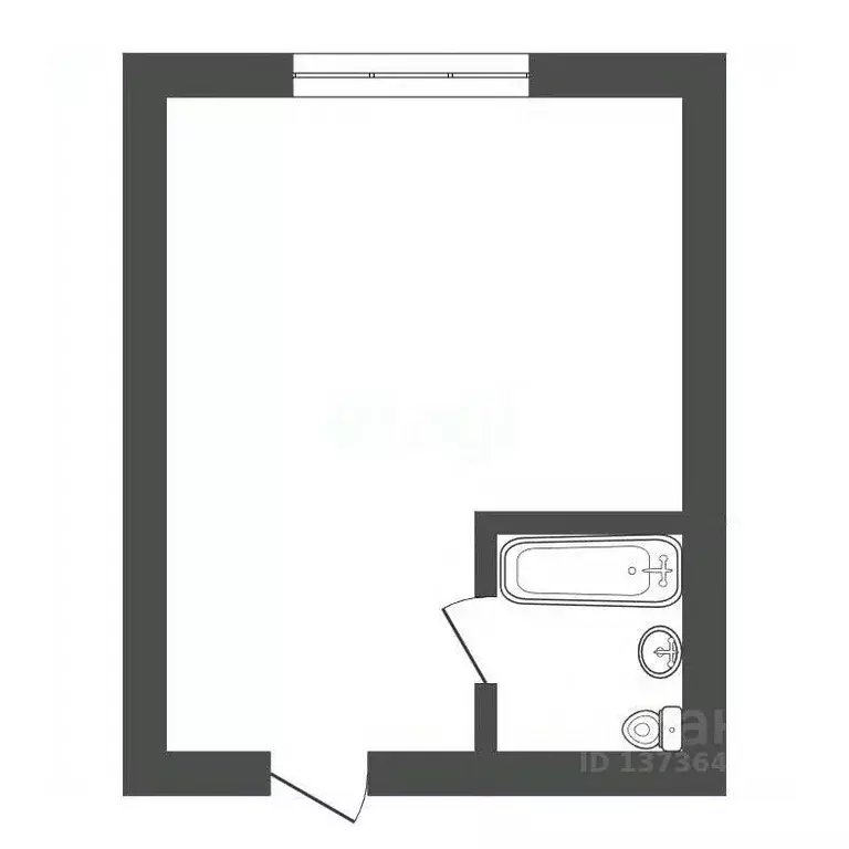Студия Амурская область, Благовещенский район, с. Чигири Октябрьская ... - Фото 2