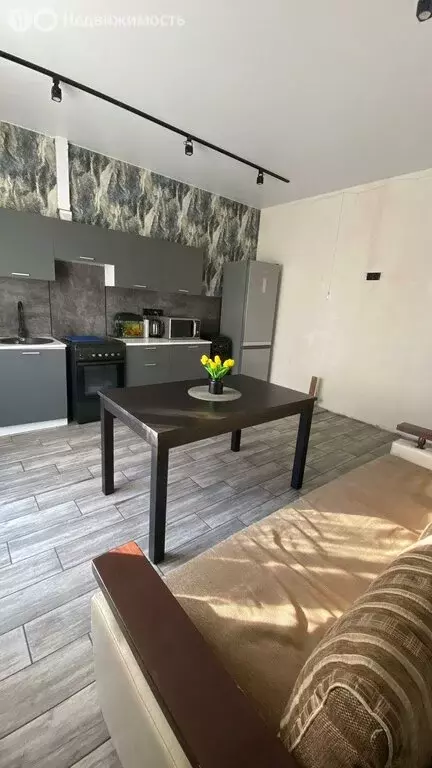 Дом в Ленинаван, Восточная улица, 8 (77.3 м) - Фото 1