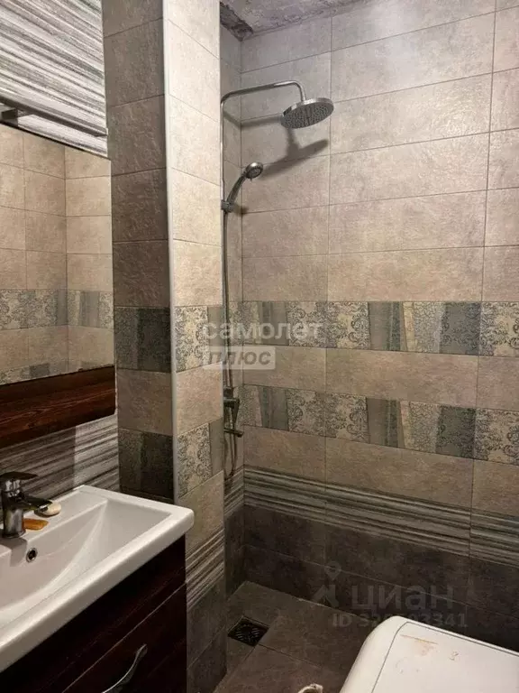 3-к кв. Ярославская область, Рыбинский муниципальный округ, Покровское ... - Фото 1