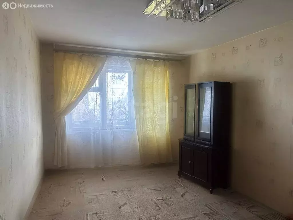 2-комнатная квартира: Озерск, улица Семёнова, 15 (46.9 м) - Фото 1