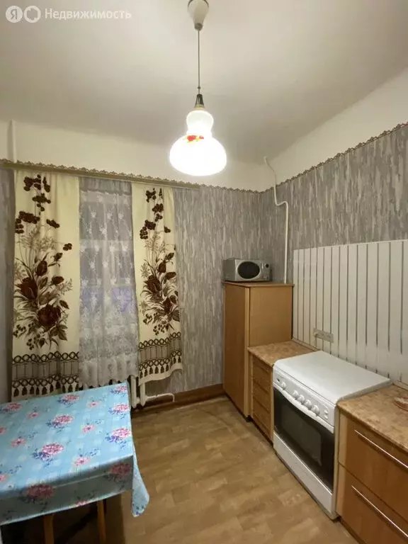 2-комнатная квартира: Екатеринбург, улица Папанина, 10 (42.6 м) - Фото 0