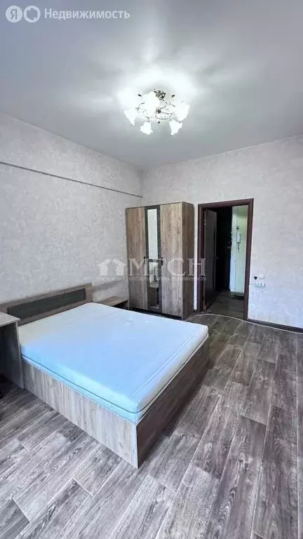 2-комнатная квартира: Москва, улица Петра Романова, 4к3 (54.4 м) - Фото 0