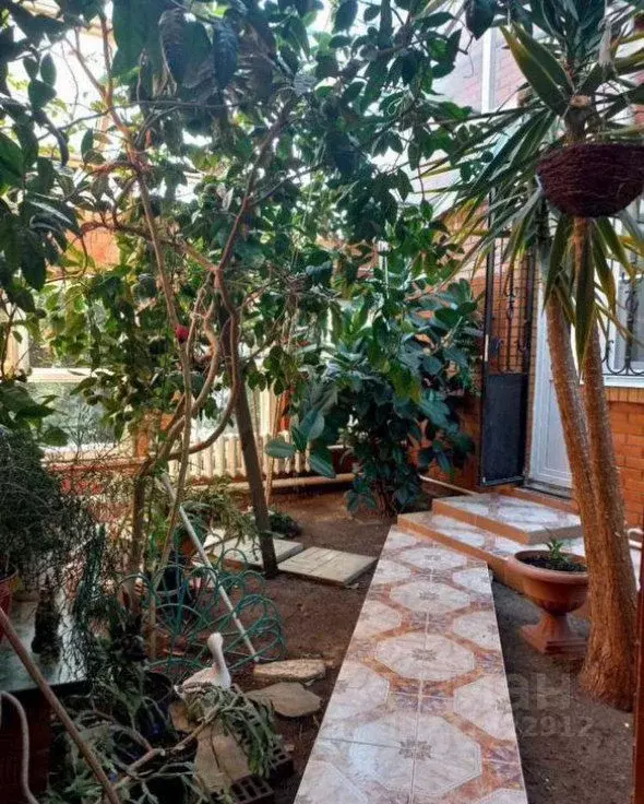 Дом в Московская область, Одинцовский городской округ, с. Акулово ул. ... - Фото 2