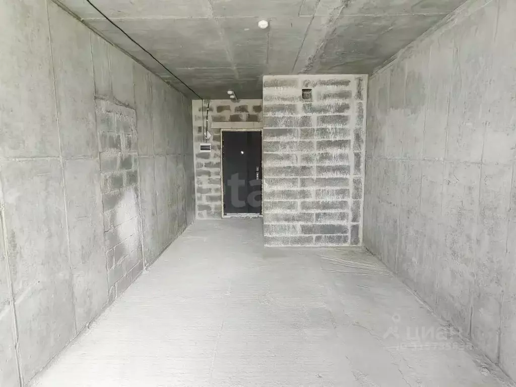 Студия Приморский край, Владивосток Стрелковая ул., 18к2 (26.0 м) - Фото 0