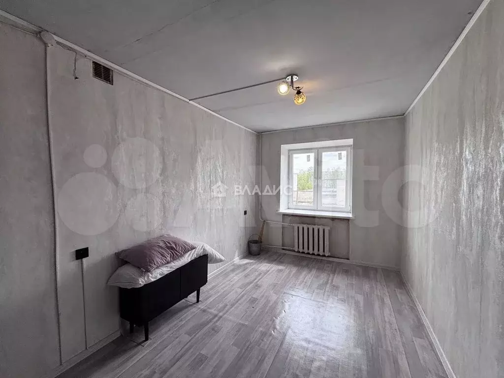 Комната 12,9 м в 5-к., 3/5 эт. - Фото 1