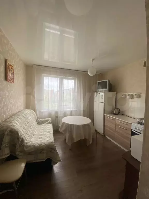 2-к. квартира, 50 м, 10/14 эт. - Фото 0