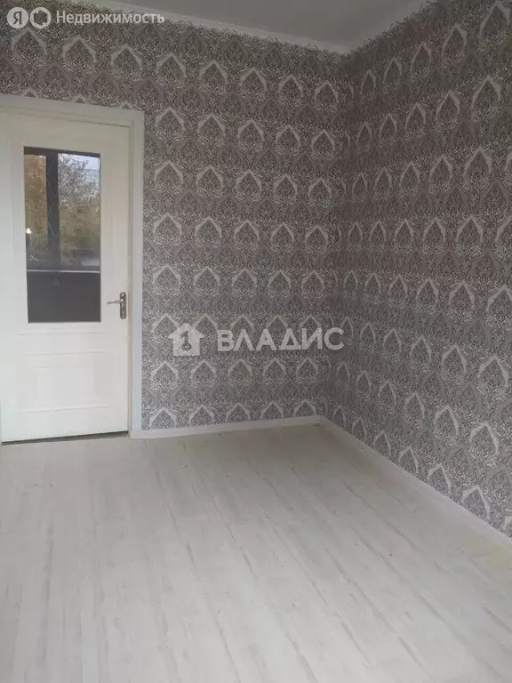 1к в 3-комнатной квартире (15 м) - Фото 2