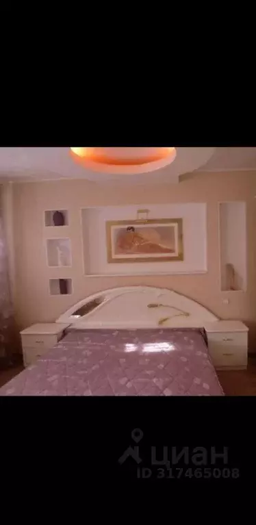 3-к кв. Псковская область, Псков Красноармейская ул., 31 (100.0 м) - Фото 1