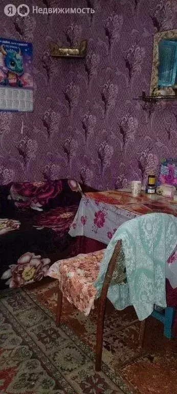 3-комнатная квартира: Феодосия, бульвар Старшинова, 21 (66 м) - Фото 2