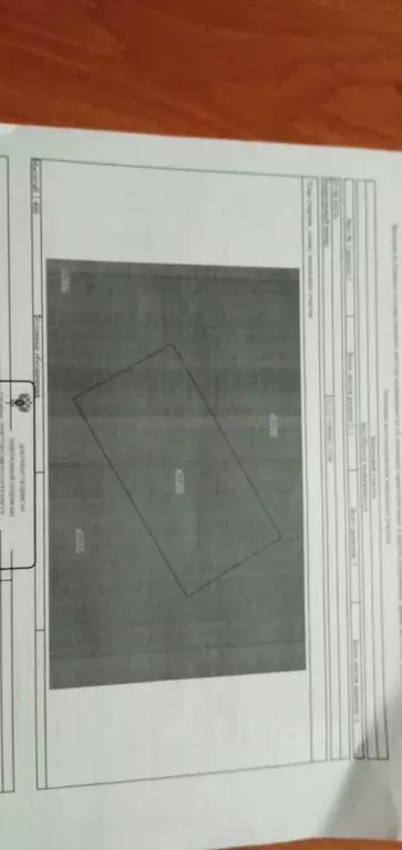 Участок в Нижегородская область, Володарск Полевая ул. (8.0 сот.) - Фото 1
