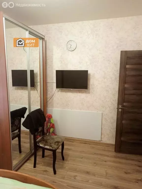 Дом в Севастополь, СТ Милосердие, 221Б (80 м) - Фото 0
