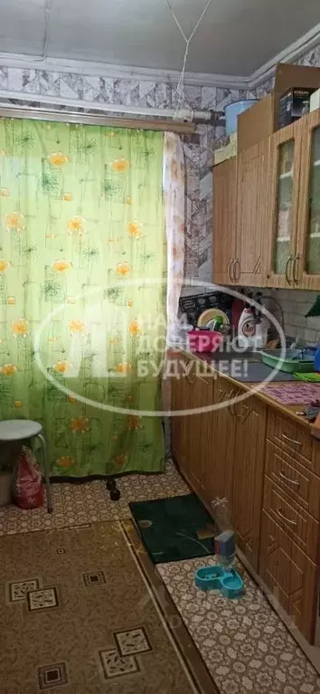 1-к кв. Удмуртия, Сарапульский район, с. Кигбаево Совхозная ул., 1 ... - Фото 1