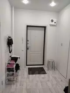 2-к кв. Красноярский край, Зеленогорск Первомайская ул., 8В (60.1 м) - Фото 2