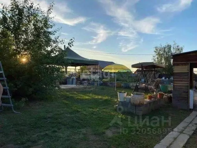 Торговая площадь в Саха (Якутия), с. Пригородный ул. Пляжная (97 м) - Фото 1